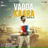 Sarthi K