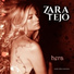 Zara Tejo