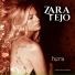 Zara Tejo