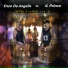 Enzo De Angelis feat. Il Prince