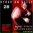 Strap On Sally