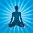 Serenity Spa Music Relaxation