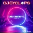 DJ Cyclops