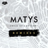 Matys