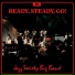 Jazz Society Big Band