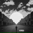 Yvng Vibez feat. Fatal K