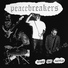 Peacebreakers