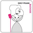 Emsy Prank