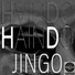Haindo