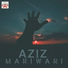 Aziz Mariwari