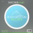 Switchme