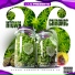 Lil C feat. Lil O, 50 50 Twin