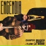 Casper Mágico Ft. Darell