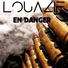Louazif