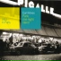 Earl Hines 1957 Paris One Night Stand