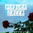 Madura Green