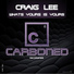 Craig Lee
