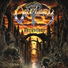 Obituary (Slowly We Rot 1989)