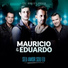 Maurício & Eduardo feat. Rodolfo & Rodrigo