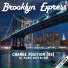 Brooklyn Express