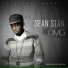Sean Stan