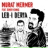 Murat Mermer feat. Soner Kıvanç