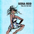 Seeka Reid