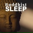 Buddhist Robe