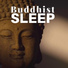 Buddhist Robe