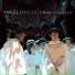 Libera