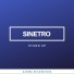 Sinetro