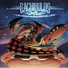 Cachirulos XL