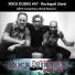 Rock Dudes - Podcast