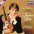Mendelssohn (Joshua Bell)