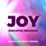 Joy