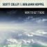 Scott Colley, Benjamin Koppel