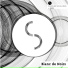 Charles Schillings feat. Sylvain Gourlay