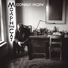 Donald Fagen - (2006) Morph The Cat