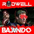 RODWELL
