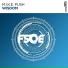 M.I.K.E. Push