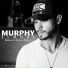 Murphy Elmore
