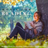 Music For Reading