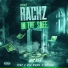 Mr. Kee feat. Tysf, Big Rome, Chxsn