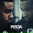 Pesoa feat. Liaz