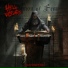 Hellwolves feat. Punch Skorge from Craven