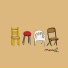 Manel