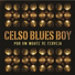 Celso Blues Boy
