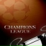 The Best Team