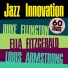 Louis Armstrong