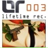 MMM aka Music Master Mat